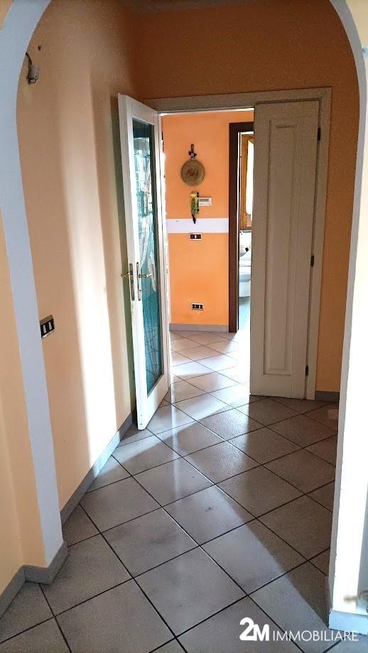 Villa con giardino, San Giuliano Terme arena metato