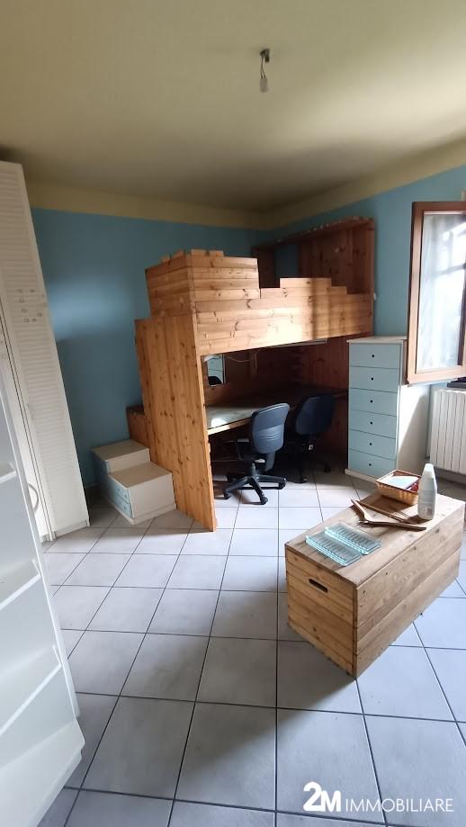 Villa con giardino, San Giuliano Terme arena metato