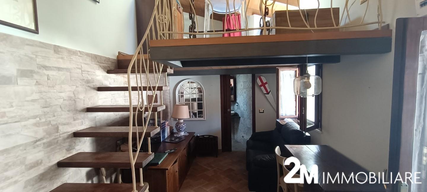 Casa indipendente in vendita, Pisa marina di