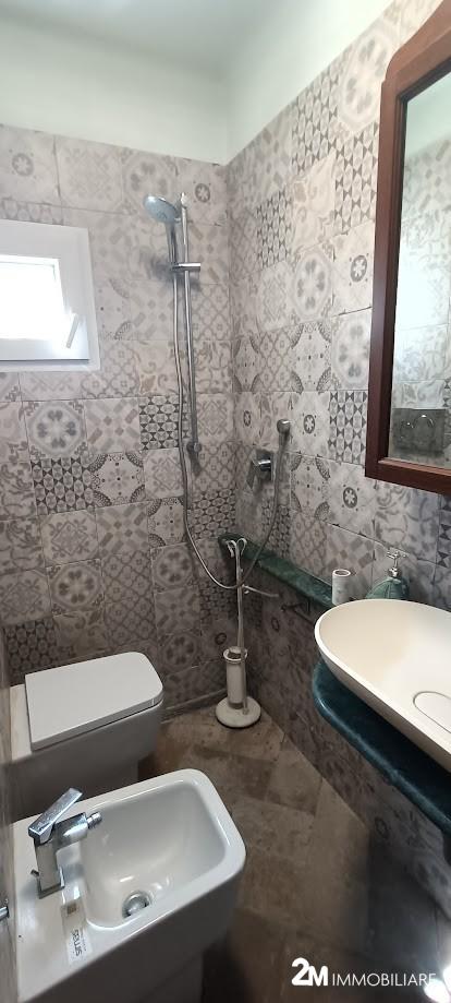 Casa indipendente in vendita, Pisa marina di