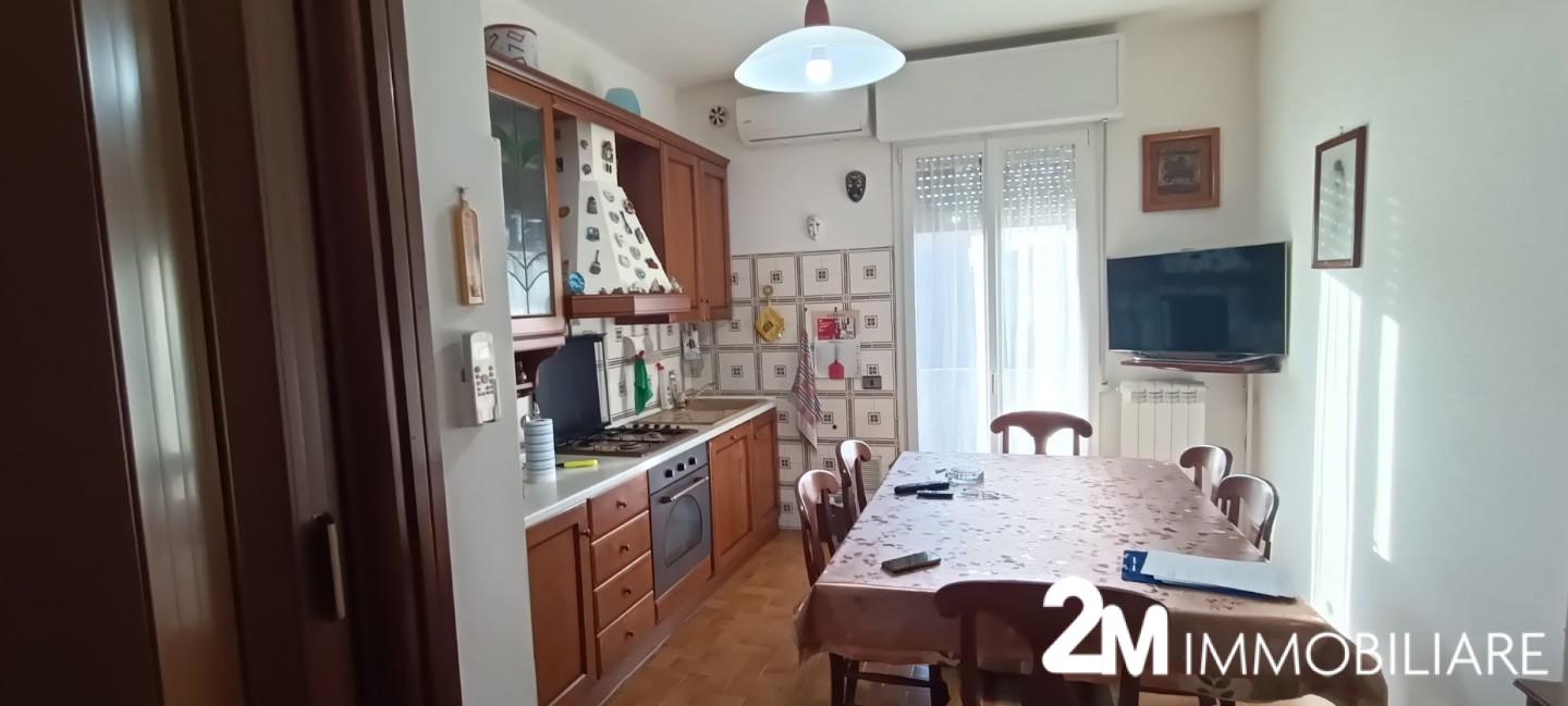 Appartamento in vendita, San Giuliano Terme pontasserchio