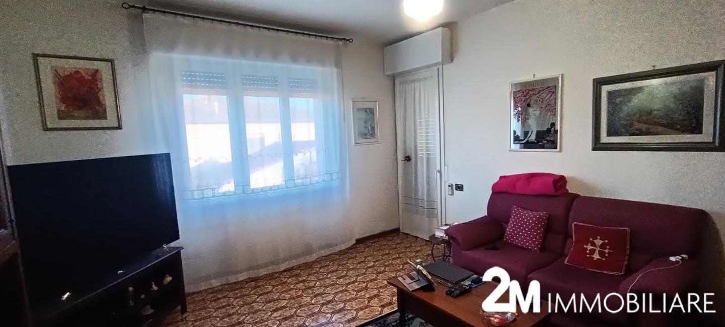 Appartamento in vendita, San Giuliano Terme pontasserchio