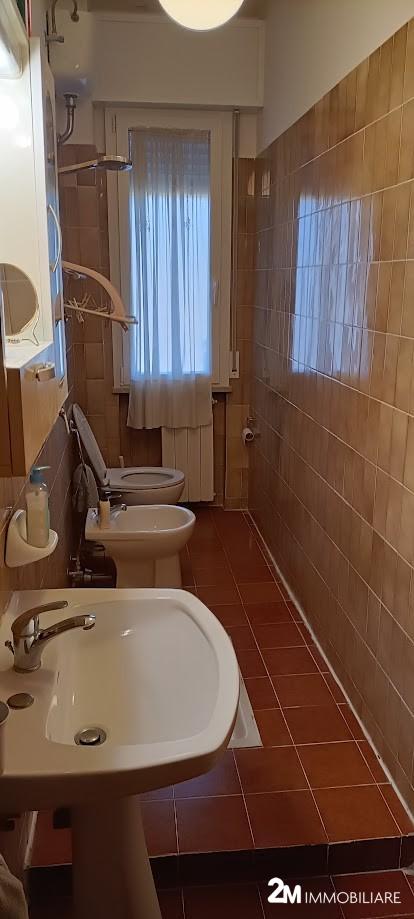 Appartamento in vendita, San Giuliano Terme pontasserchio