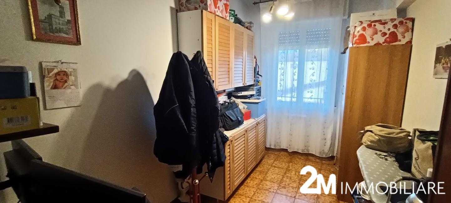 Appartamento in vendita, San Giuliano Terme pontasserchio