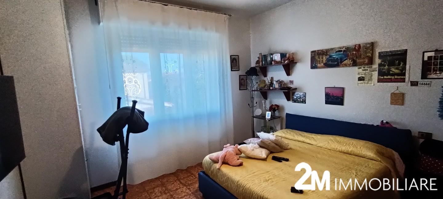 Appartamento in vendita, San Giuliano Terme pontasserchio