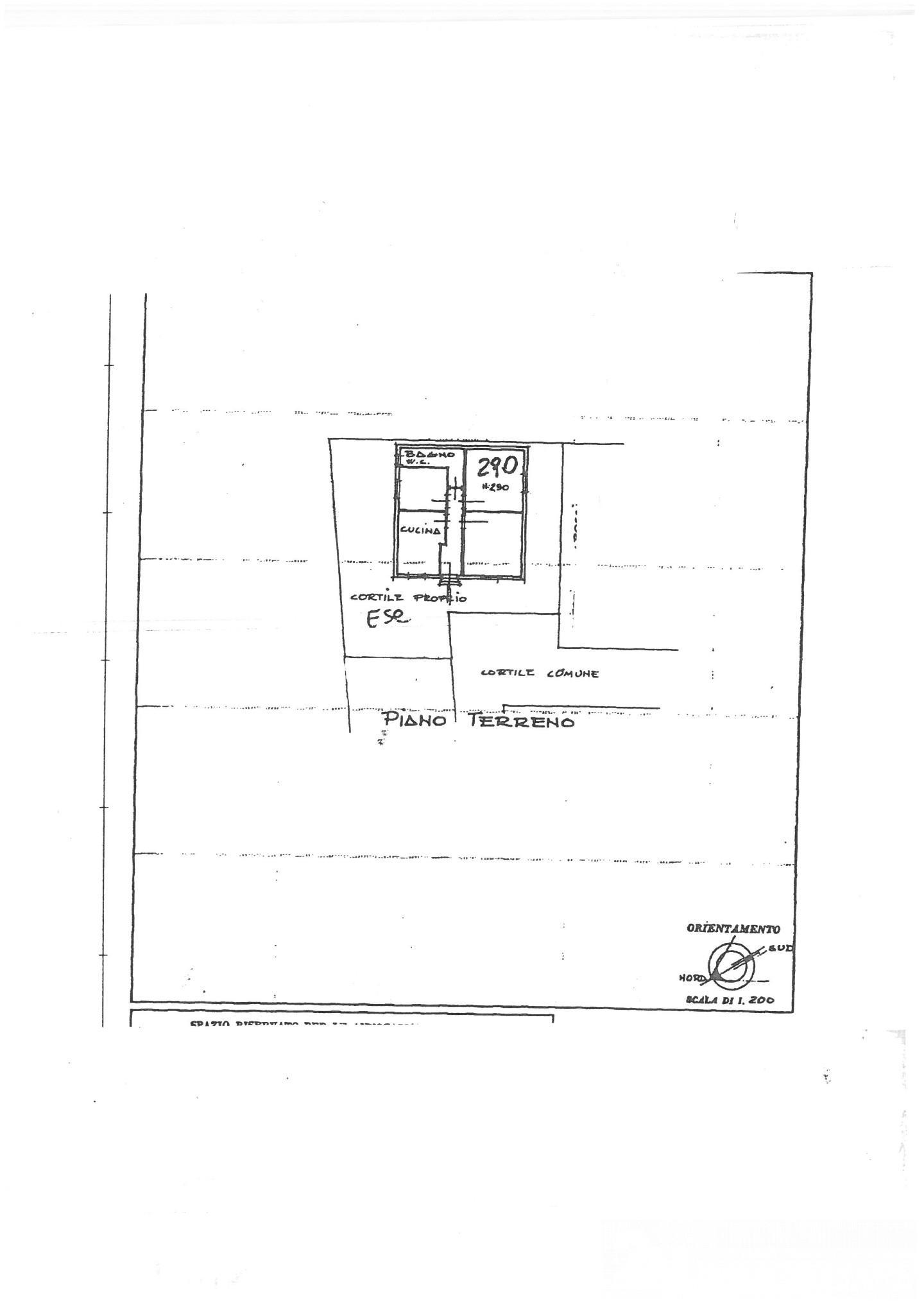 Casa indipendente con giardino, San Giuliano Terme pontasserchio