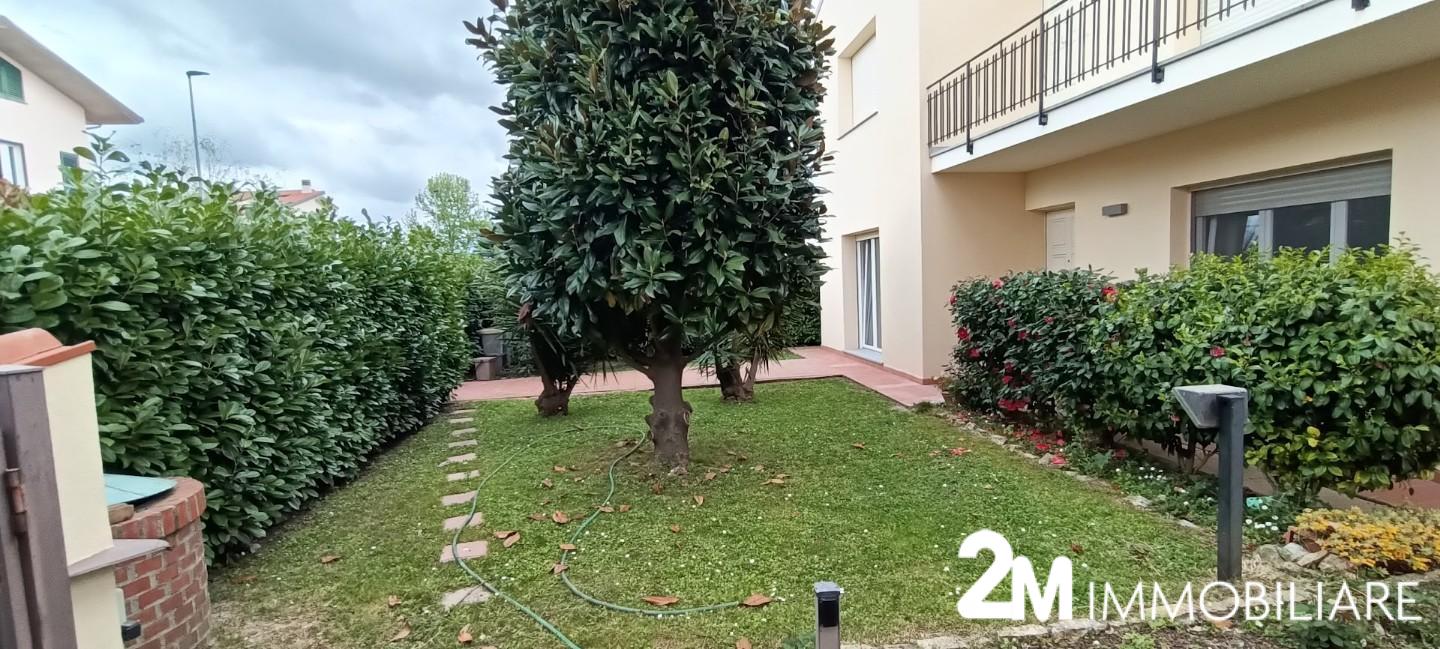 Villa arredata in affitto, San Giuliano Terme arena metato