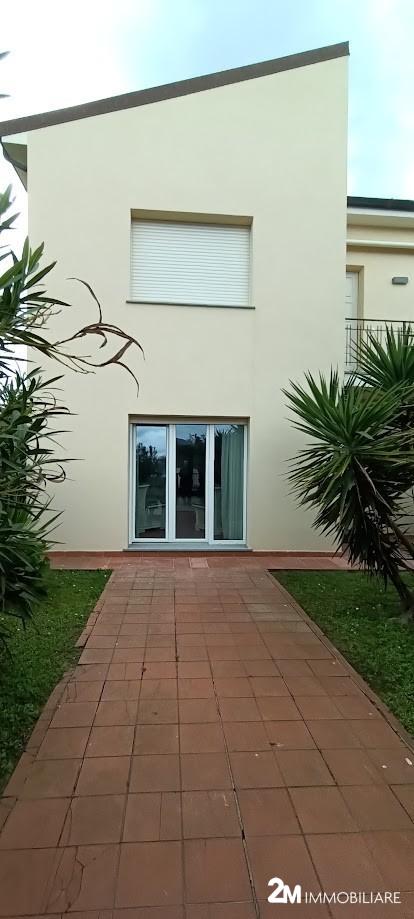 Villa arredata in affitto, San Giuliano Terme arena metato