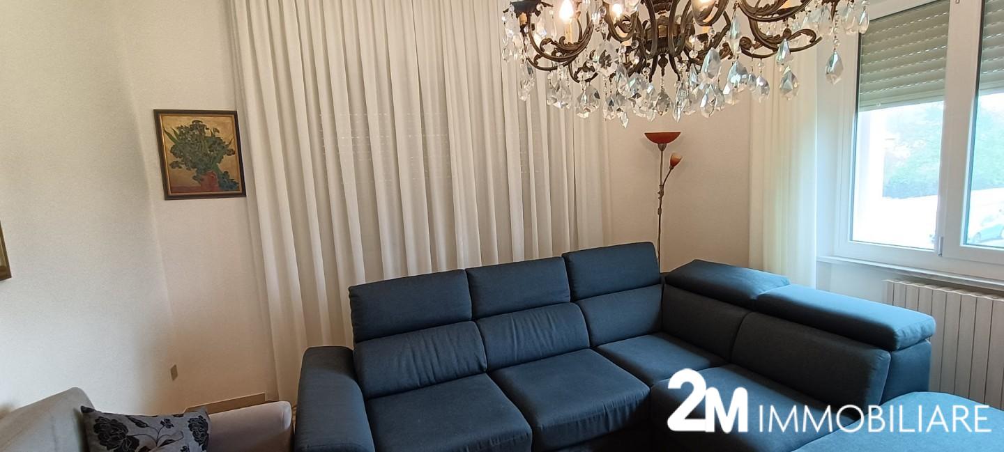 Villa arredata in affitto, San Giuliano Terme arena metato