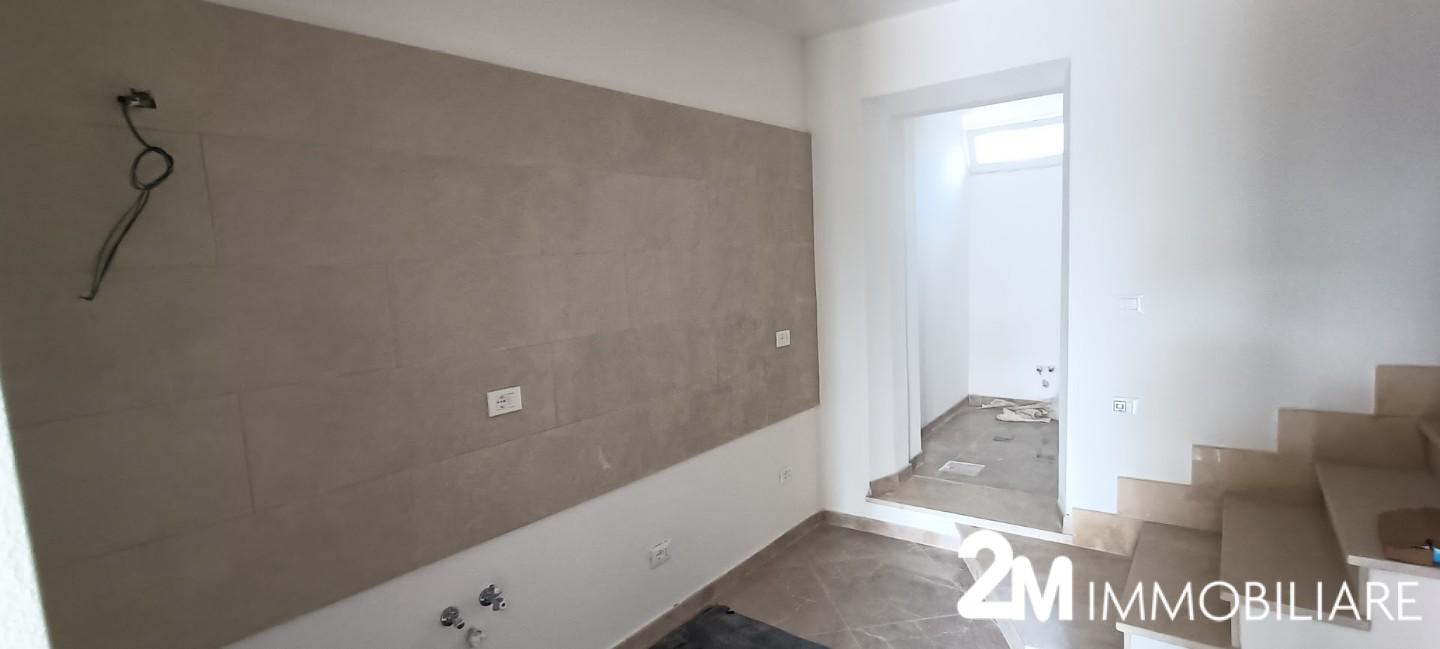 Casa indipendente ristrutturata, San Giuliano Terme arena metato