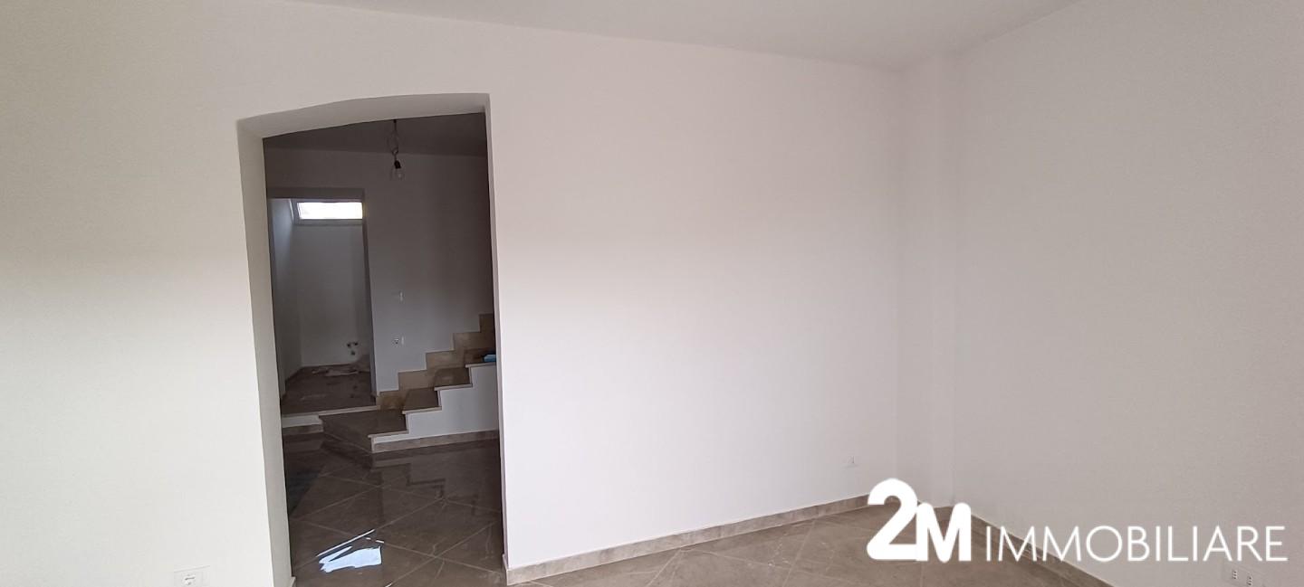 Casa indipendente ristrutturata, San Giuliano Terme arena metato