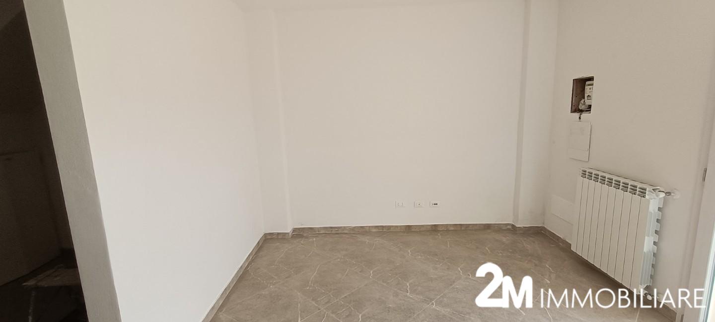 Casa indipendente ristrutturata, San Giuliano Terme arena metato