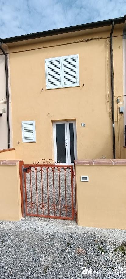 Casa indipendente ristrutturata, San Giuliano Terme arena metato