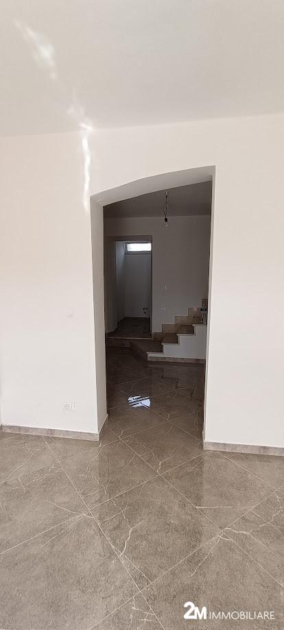 Casa indipendente ristrutturata, San Giuliano Terme arena metato