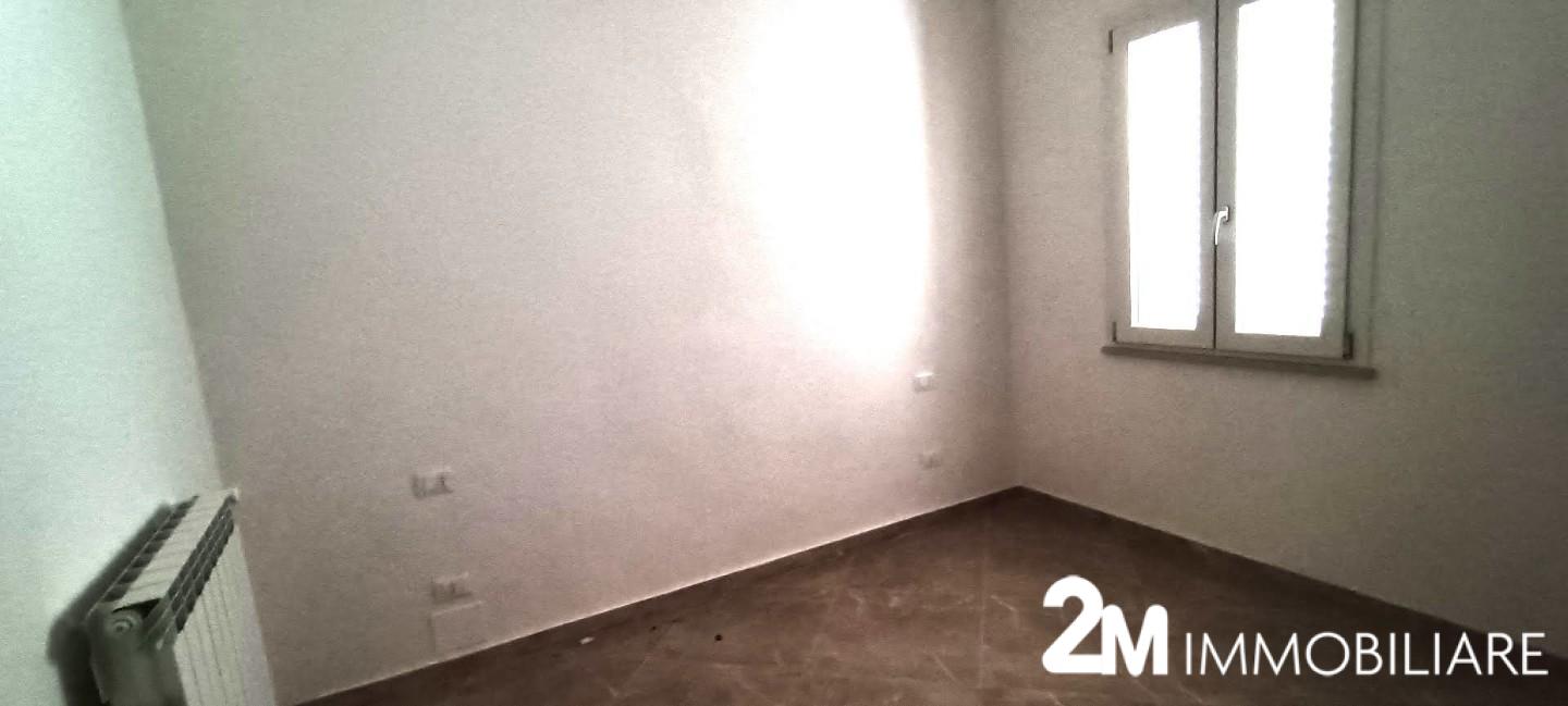 Casa indipendente ristrutturata, San Giuliano Terme arena metato