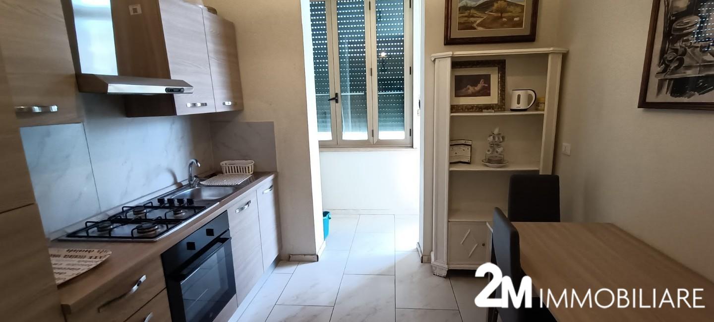 Appartamento in vendita, Pisa don bosco - battelli