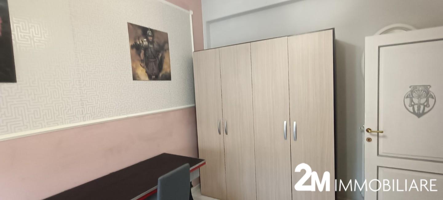 Appartamento in vendita, Pisa don bosco - battelli