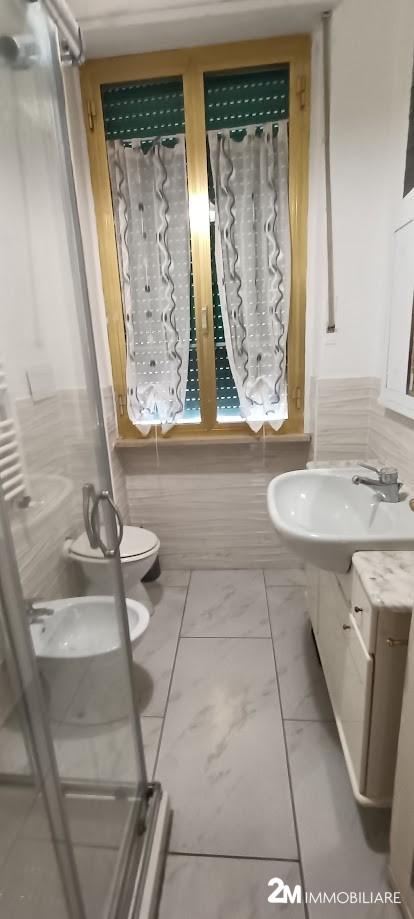 Appartamento in vendita, Pisa don bosco - battelli