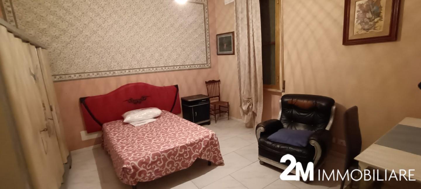 Appartamento in vendita, Pisa don bosco - battelli