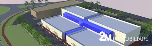 Terreno Edificabile in vendita a San Giuliano Terme