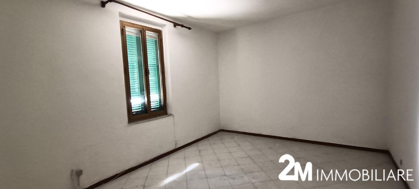 Quadrilocale in vendita a Pisa