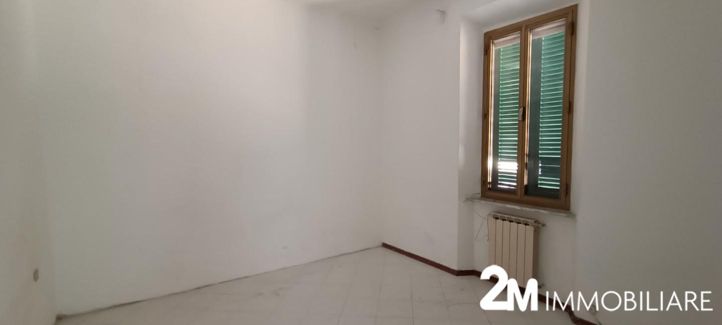 Quadrilocale in vendita a Pisa