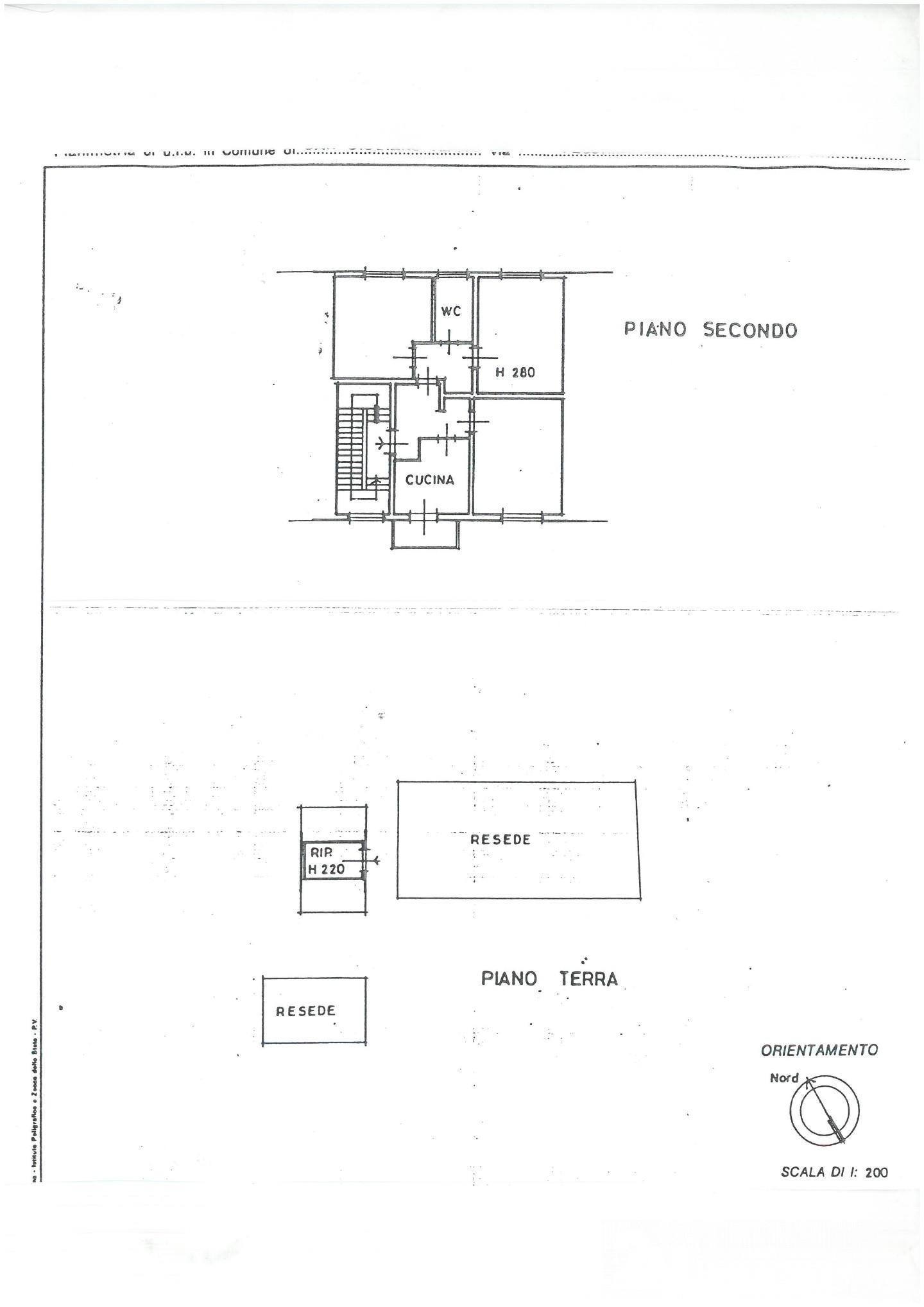 Quadrilocale ristrutturato, San Giuliano Terme pontasserchio