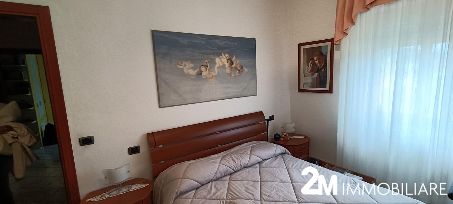 Quadrilocale ristrutturato, San Giuliano Terme pontasserchio
