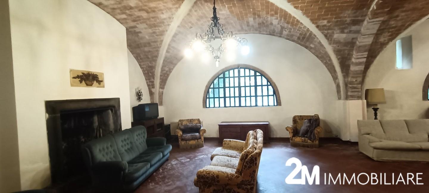 Rustico con giardino, San Giuliano Terme molina di quosa