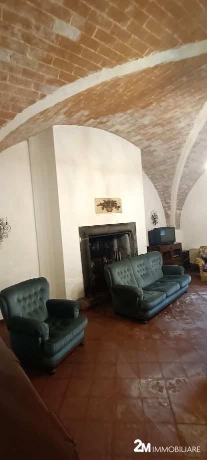 Rustico con giardino, San Giuliano Terme molina di quosa