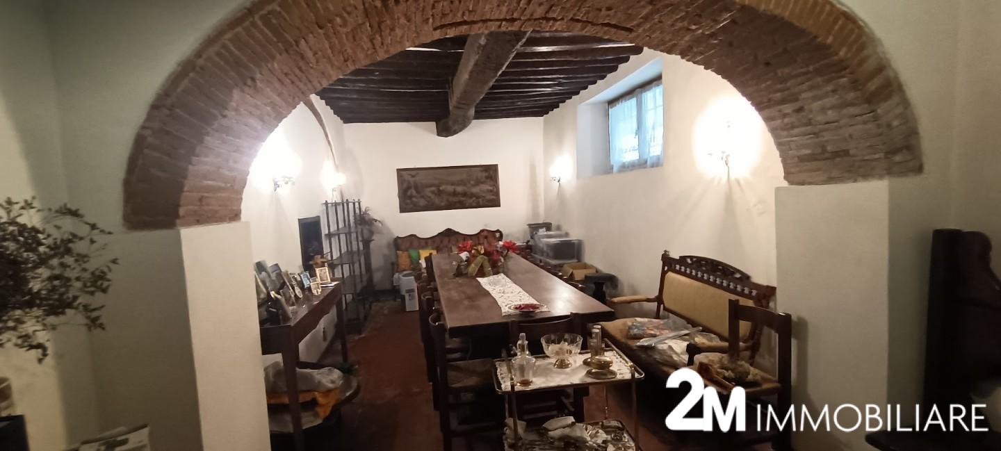 Rustico con giardino, San Giuliano Terme molina di quosa