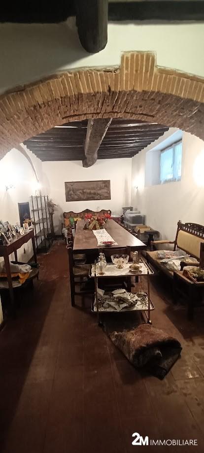 Rustico con giardino, San Giuliano Terme molina di quosa