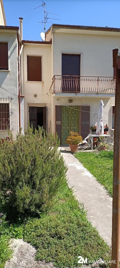 Casa indipendente con giardino a Vecchiano