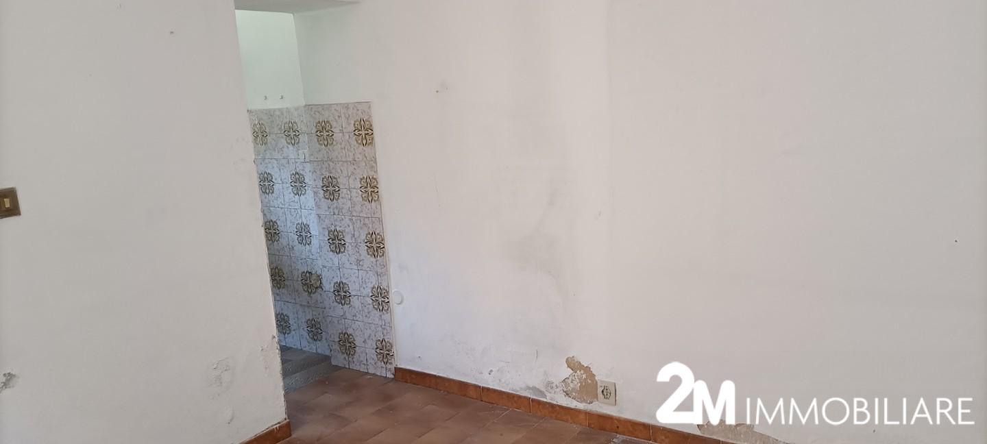 Casa indipendente con giardino a Vecchiano