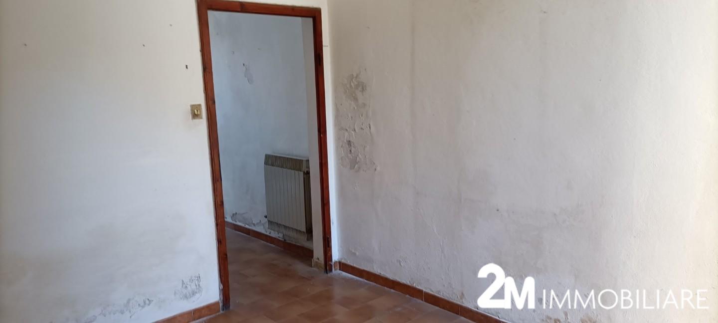 Casa indipendente con giardino a Vecchiano