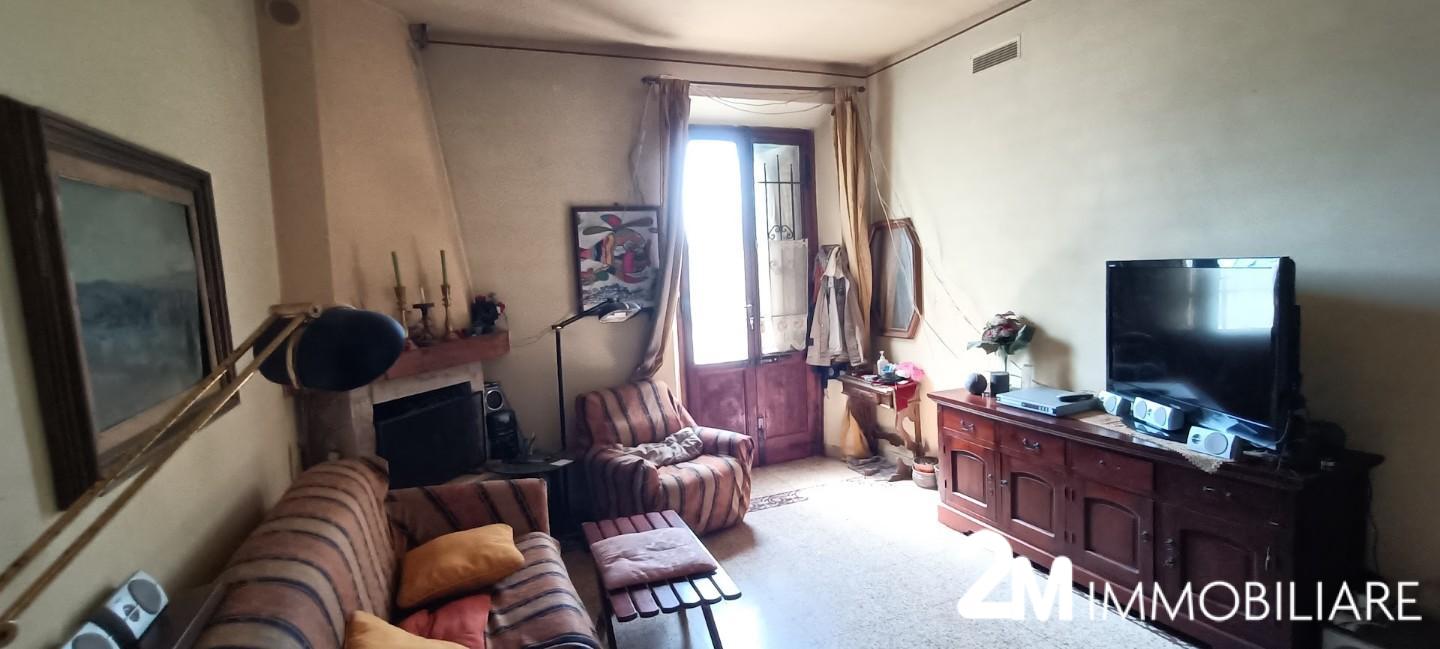 Casa indipendente con giardino, San Giuliano Terme molina di quosa