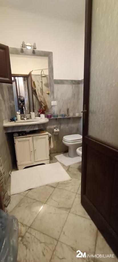 Casa indipendente con giardino, San Giuliano Terme molina di quosa