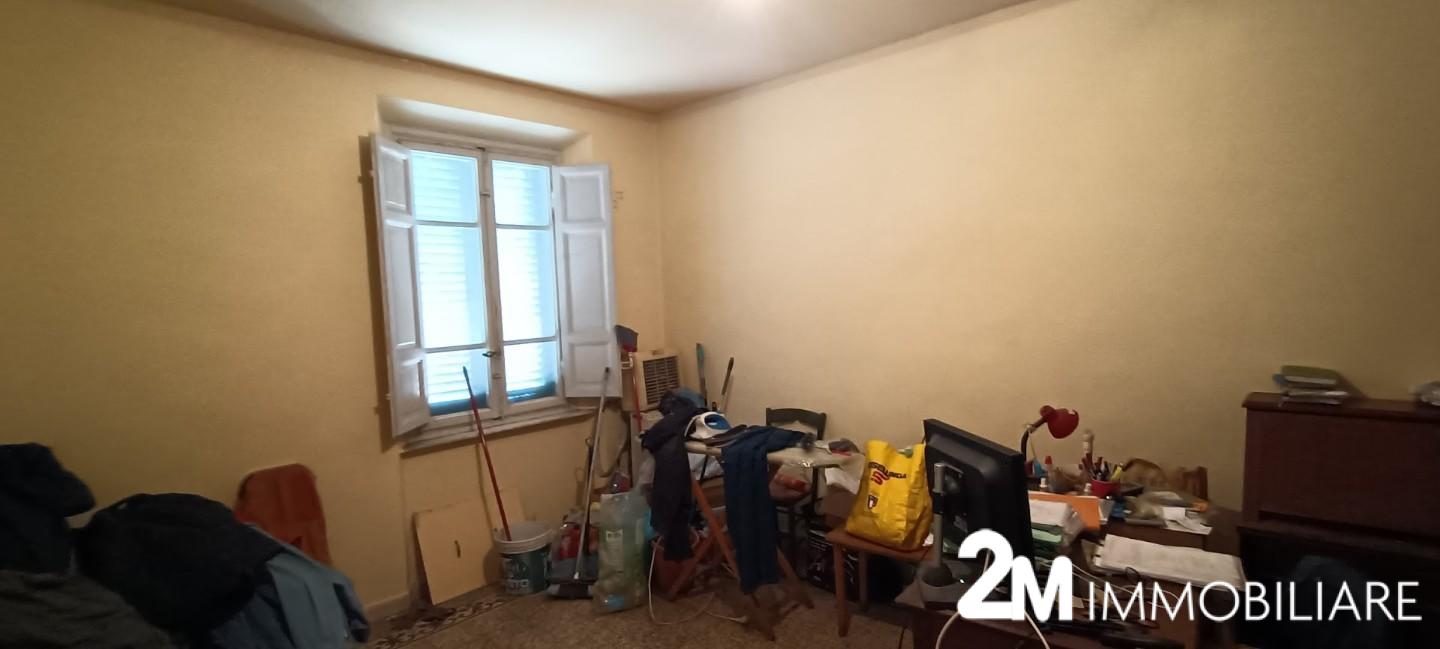 Casa indipendente con giardino, San Giuliano Terme molina di quosa