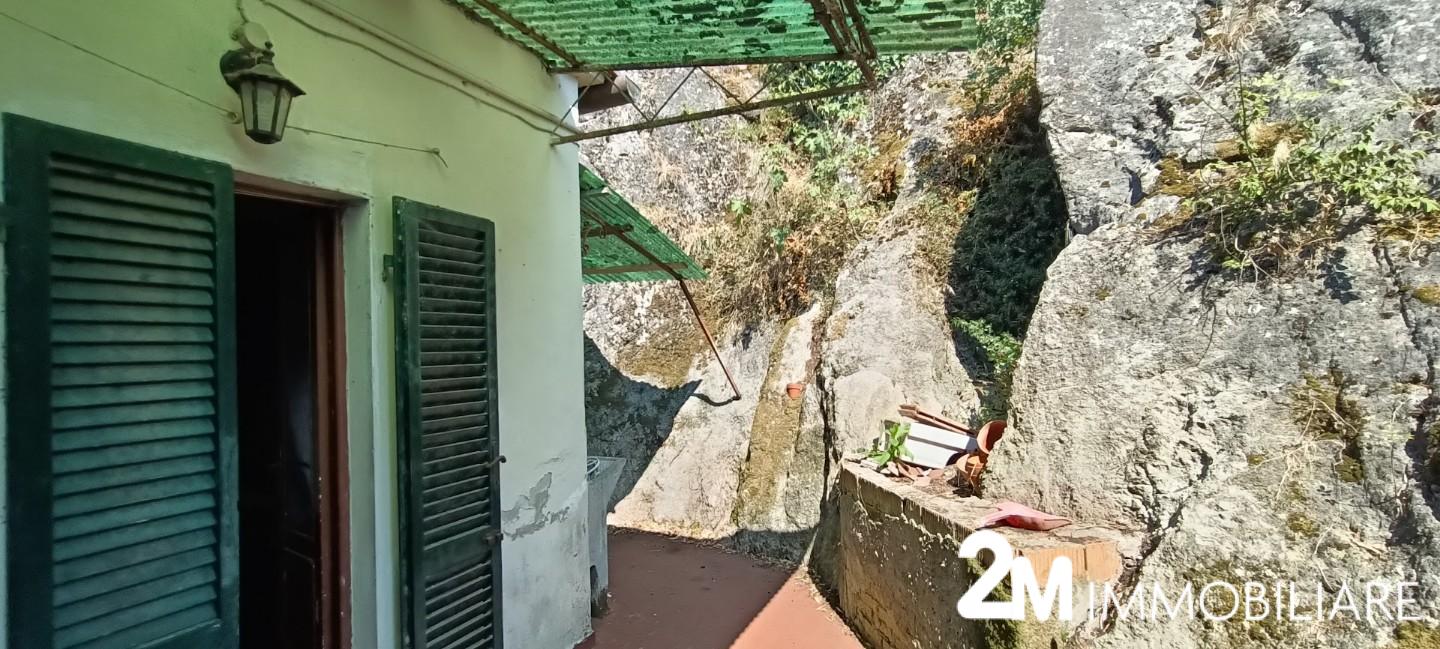 Casa indipendente con giardino, San Giuliano Terme molina di quosa