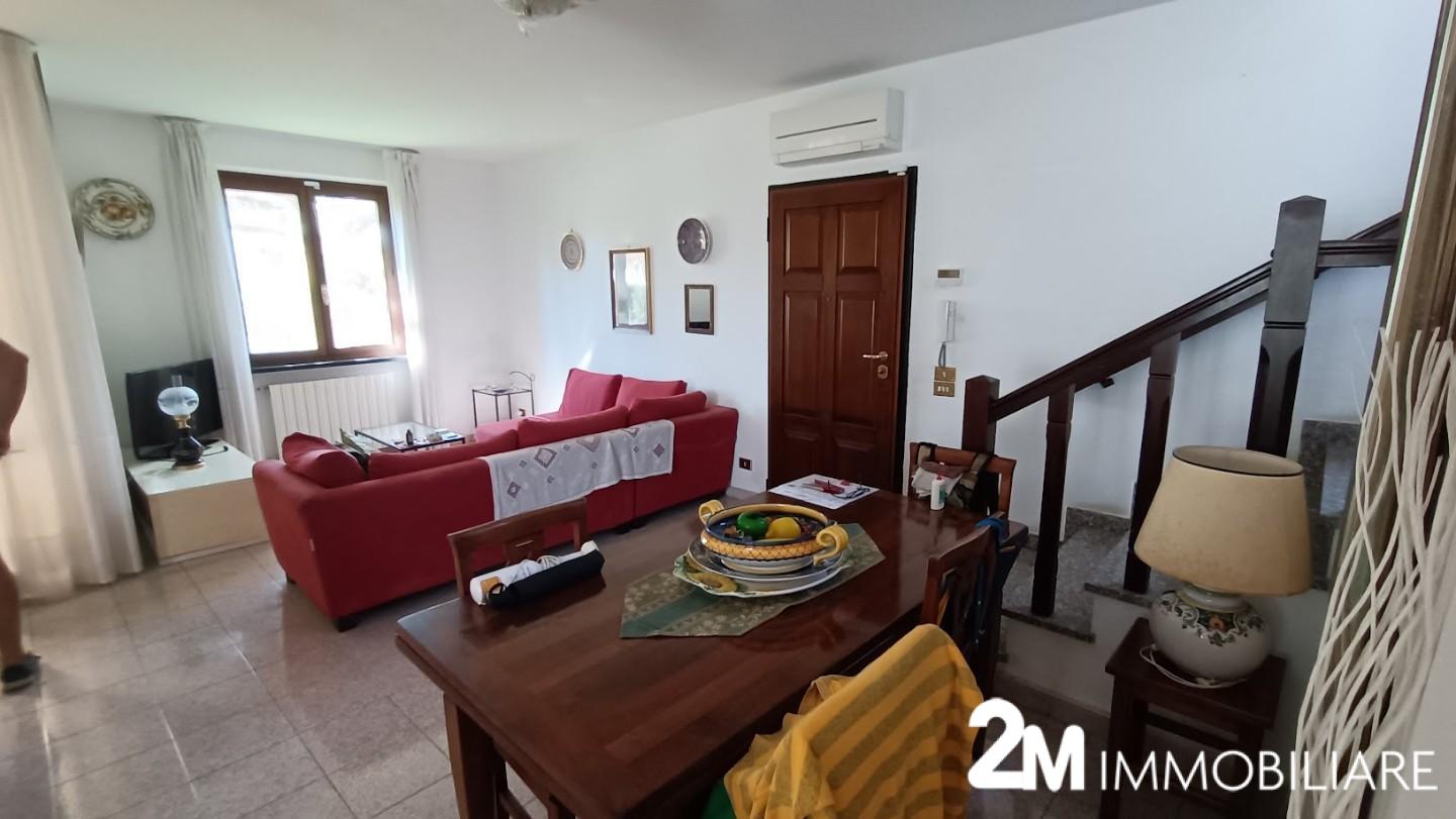 Casa indipendente con giardino, San Giuliano Terme pontasserchio