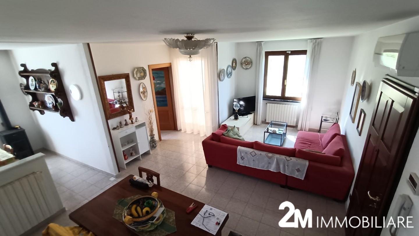 Casa indipendente con giardino, San Giuliano Terme pontasserchio
