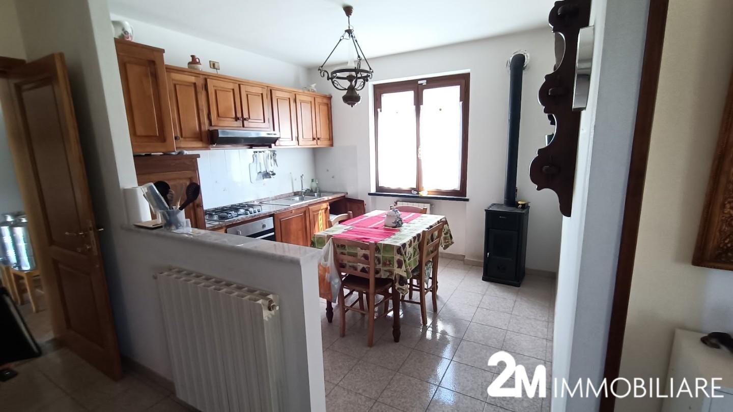 Casa indipendente con giardino, San Giuliano Terme pontasserchio