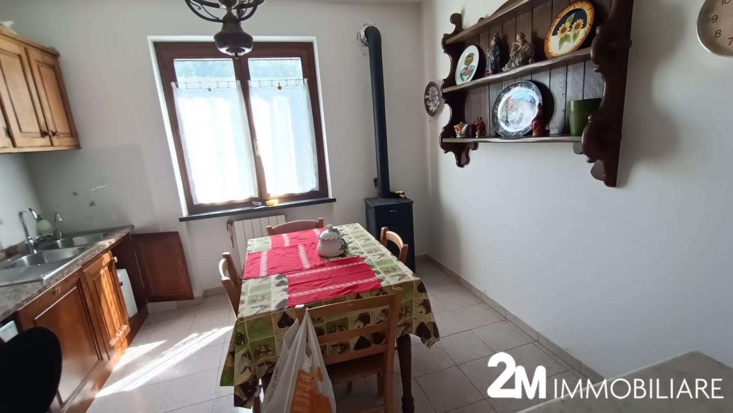 Casa indipendente con giardino, San Giuliano Terme pontasserchio
