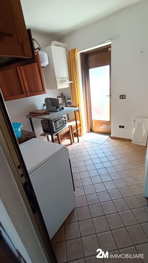Casa indipendente con giardino, San Giuliano Terme pontasserchio
