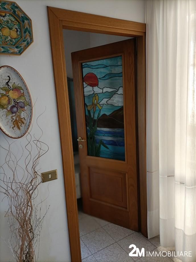 Casa indipendente con giardino, San Giuliano Terme pontasserchio