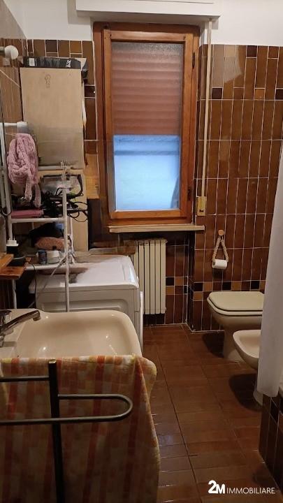 Appartamento in vendita, San Giuliano Terme pappiana