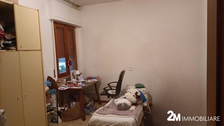 Appartamento – San Giuliano Terme, Pontasserchio - Vista 3