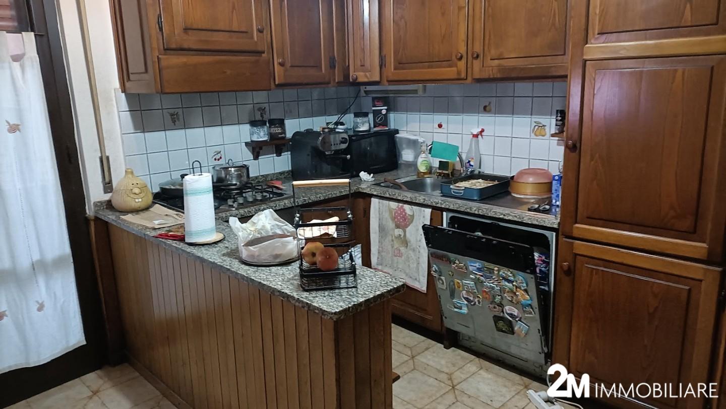 Appartamento – San Giuliano Terme, Pontasserchio - Vista 5