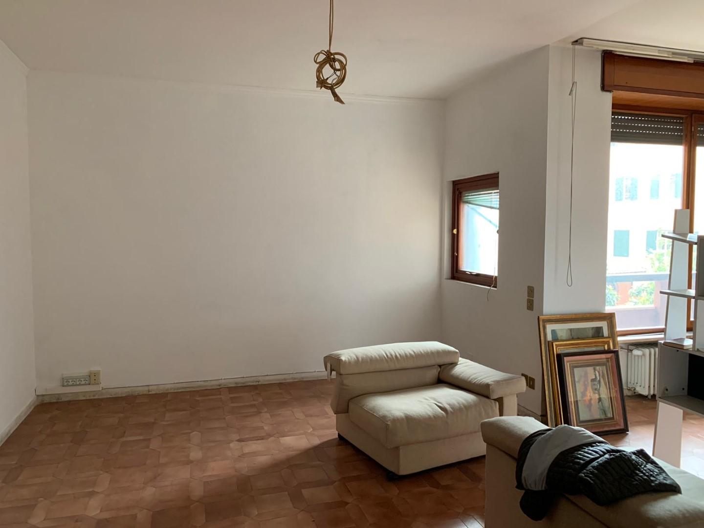 Appartamento in vendita, Pisa san francesco
