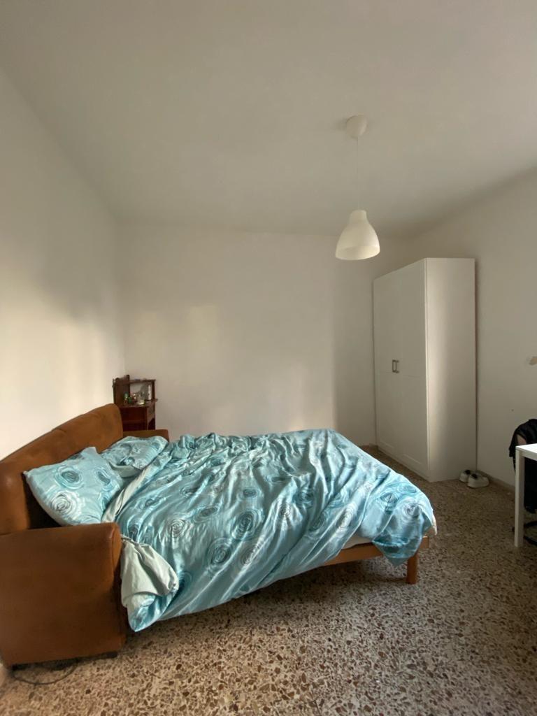 Appartamento arredato in affitto, Pisa porta a lucca